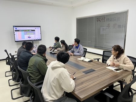微信图片_20230219153053.jpg